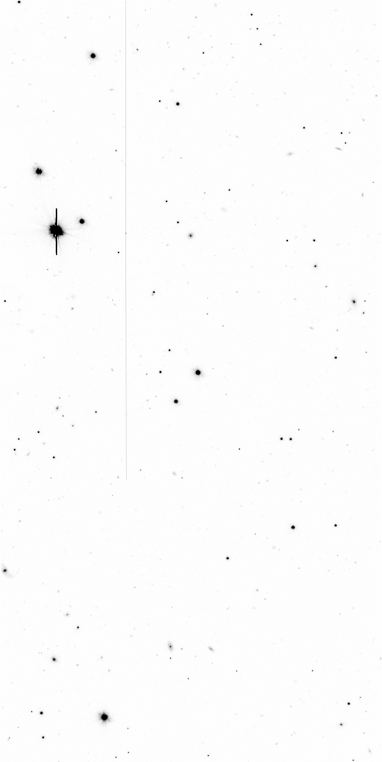 Preview of Sci-JMCFARLAND-OMEGACAM-------OCAM_r_SDSS-ESO_CCD_#70-Regr---Sci-56981.9498631-28b588742021fa8865492b97b6000ffe1eb0f5b1.fits