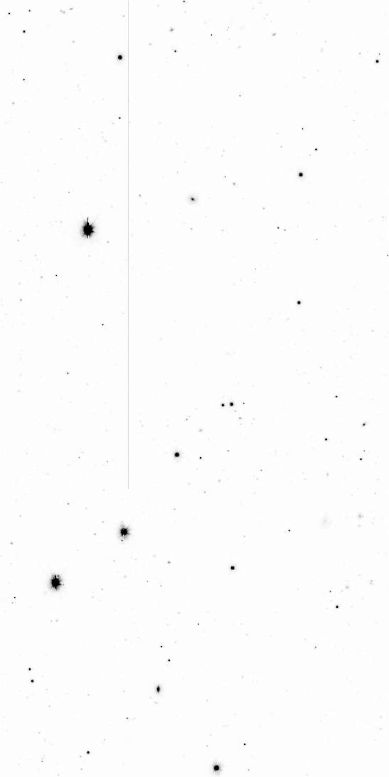 Preview of Sci-JMCFARLAND-OMEGACAM-------OCAM_r_SDSS-ESO_CCD_#70-Regr---Sci-56982.1468194-ee151f9748cea4e6efcd7115890b26a371a52efb.fits