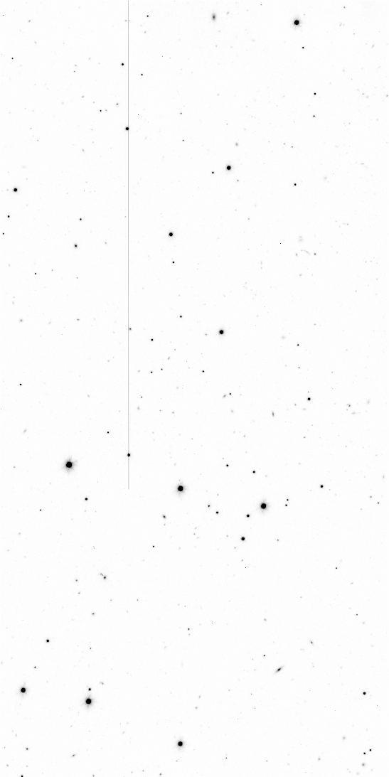 Preview of Sci-JMCFARLAND-OMEGACAM-------OCAM_r_SDSS-ESO_CCD_#70-Regr---Sci-56982.9157716-4447403ff6c1826e8436d8299e50bd424d7ae260.fits