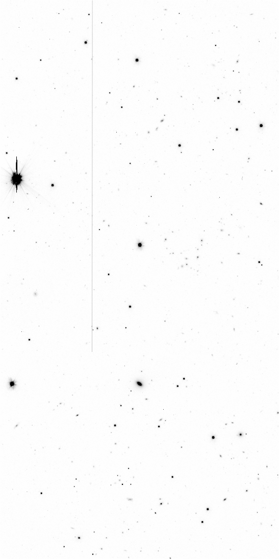 Preview of Sci-JMCFARLAND-OMEGACAM-------OCAM_r_SDSS-ESO_CCD_#70-Regr---Sci-56982.9997593-9c4ed424ac71d83a7d4b05c360508c8e541efe41.fits