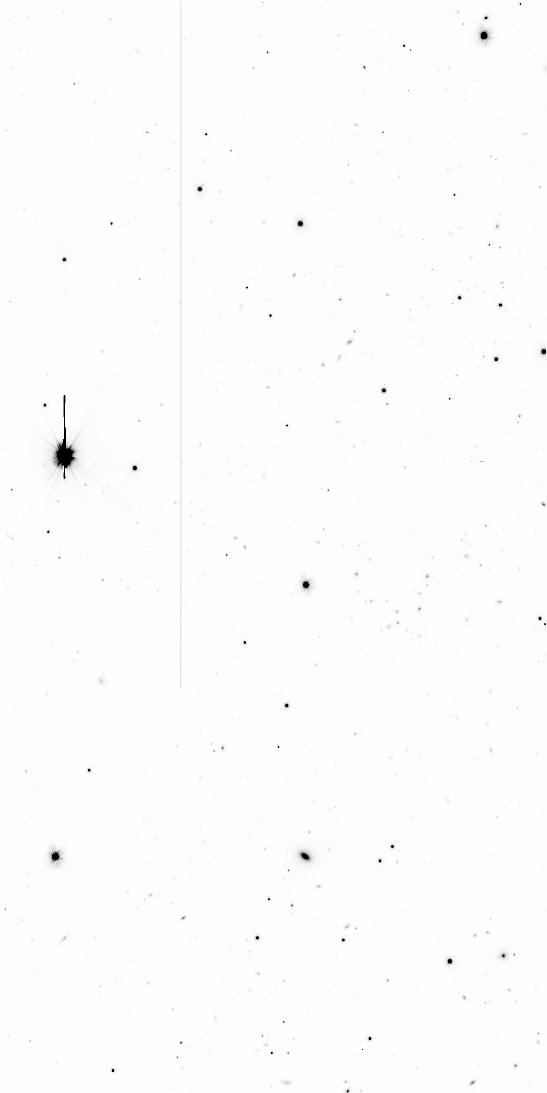 Preview of Sci-JMCFARLAND-OMEGACAM-------OCAM_r_SDSS-ESO_CCD_#70-Regr---Sci-56983.0007024-a4ce7b155b8774bc53d616ff41315183f4b1e990.fits