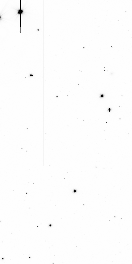 Preview of Sci-JMCFARLAND-OMEGACAM-------OCAM_r_SDSS-ESO_CCD_#70-Regr---Sci-57058.8030108-df3764df0def9abb0ff4c254c170a6c8a2367853.fits