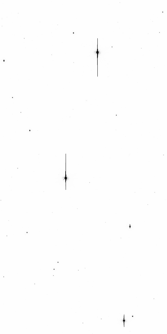Preview of Sci-JMCFARLAND-OMEGACAM-------OCAM_r_SDSS-ESO_CCD_#70-Regr---Sci-57058.9433735-d3388519a959320276d55d3c565d60371f1474cd.fits