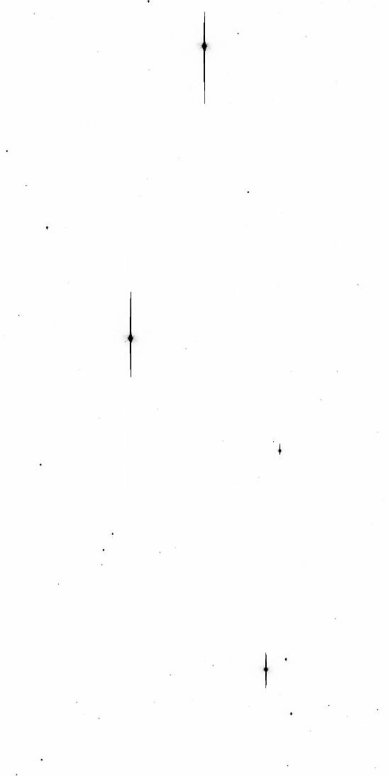 Preview of Sci-JMCFARLAND-OMEGACAM-------OCAM_r_SDSS-ESO_CCD_#70-Regr---Sci-57058.9444595-444c046f11c28501fcdb365b7544252c1d31b419.fits