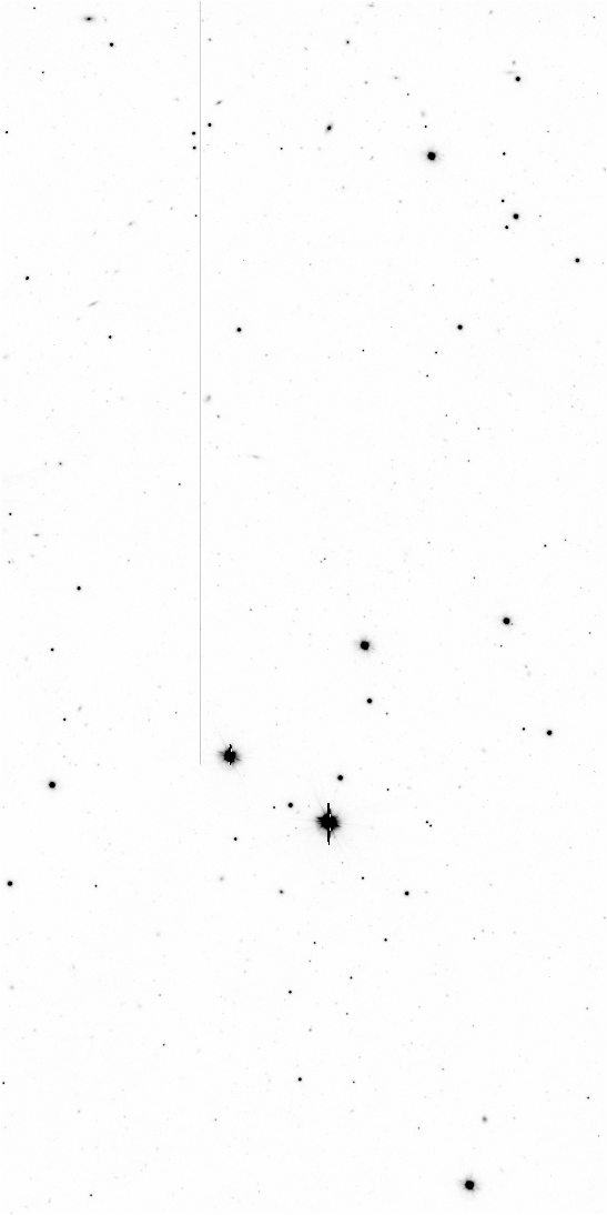 Preview of Sci-JMCFARLAND-OMEGACAM-------OCAM_r_SDSS-ESO_CCD_#70-Regr---Sci-57058.9510369-d7816b49bb143be87691244da1a0ed5147766ddd.fits