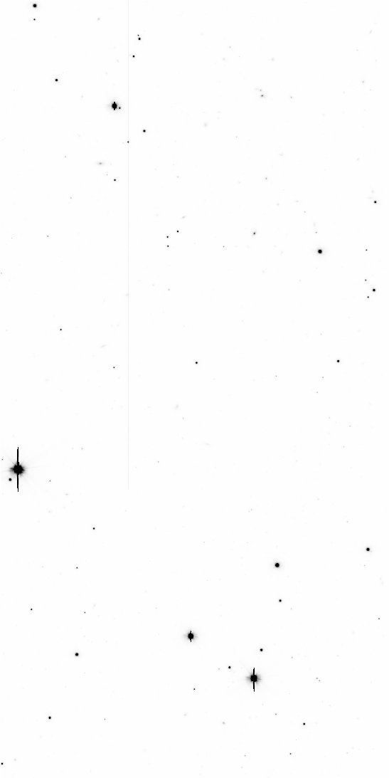 Preview of Sci-JMCFARLAND-OMEGACAM-------OCAM_r_SDSS-ESO_CCD_#70-Regr---Sci-57058.9522325-16c58d10bfdf935807fde98a9fc7b85628d98443.fits