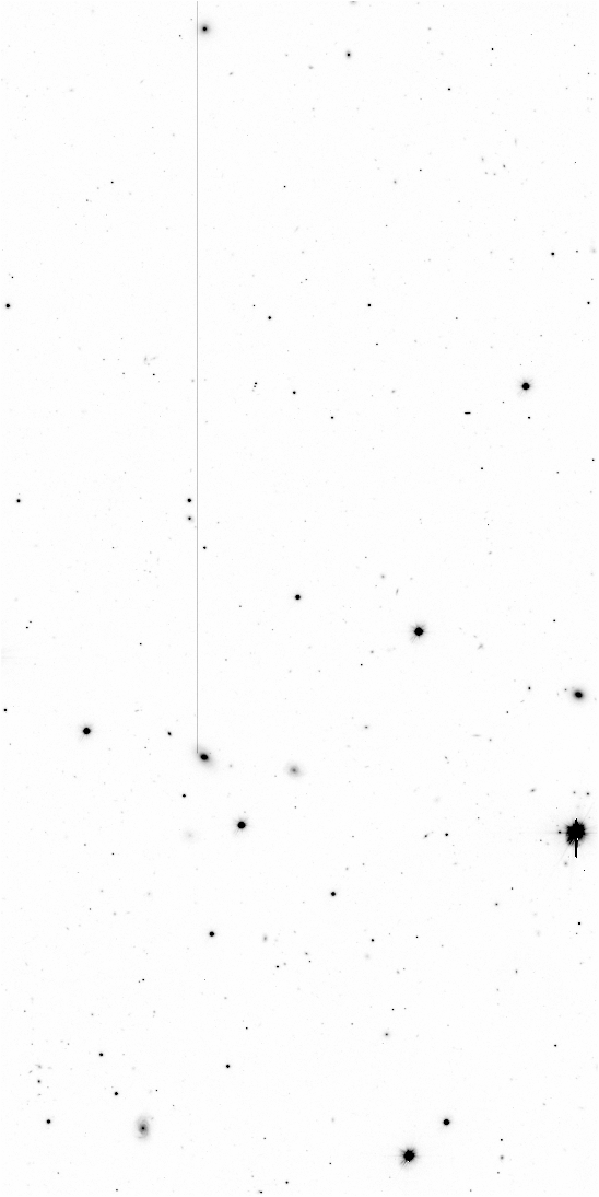Preview of Sci-JMCFARLAND-OMEGACAM-------OCAM_r_SDSS-ESO_CCD_#70-Regr---Sci-57059.9078453-92bf2d72536ab9bf571c470bfdd28ce29525be47.fits