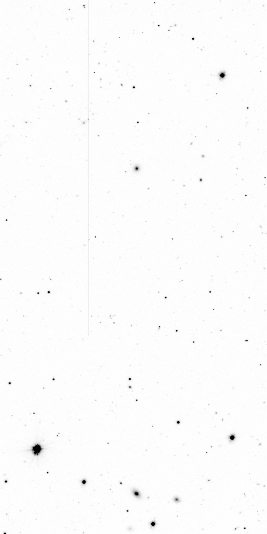 Preview of Sci-JMCFARLAND-OMEGACAM-------OCAM_r_SDSS-ESO_CCD_#70-Regr---Sci-57059.9094844-7abb69f2c2e6b6f20512b85b88197c53711ee7db.fits