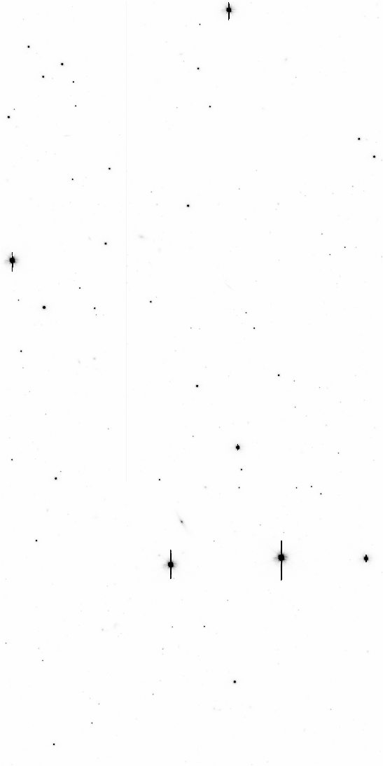 Preview of Sci-JMCFARLAND-OMEGACAM-------OCAM_r_SDSS-ESO_CCD_#70-Regr---Sci-57061.2221813-f22f94d4257cddad15fd70ed00b894a2f4c7b66e.fits