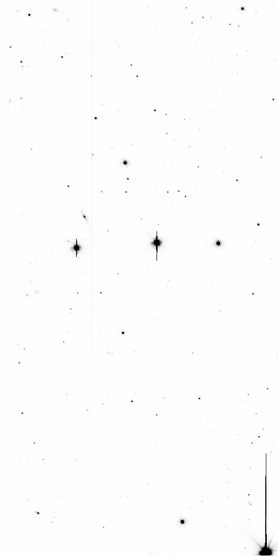 Preview of Sci-JMCFARLAND-OMEGACAM-------OCAM_r_SDSS-ESO_CCD_#70-Regr---Sci-57061.2224358-07e45af5d630ca79194b2ae998dd0bfdc5aaafee.fits