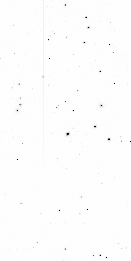 Preview of Sci-JMCFARLAND-OMEGACAM-------OCAM_r_SDSS-ESO_CCD_#70-Regr---Sci-57063.7492180-0a37634ea0c77a1781ba268b047e504a13ad46ca.fits