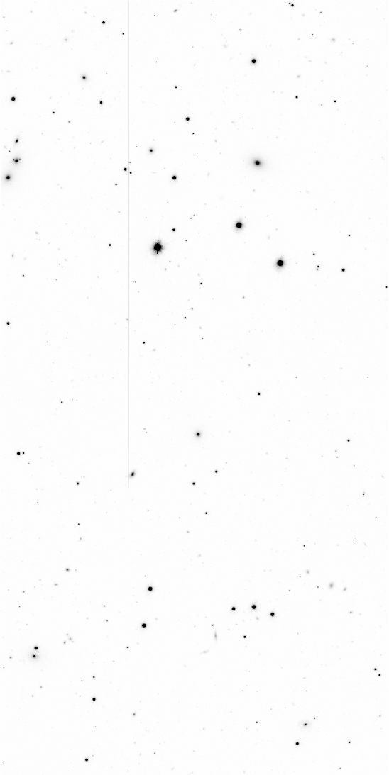Preview of Sci-JMCFARLAND-OMEGACAM-------OCAM_r_SDSS-ESO_CCD_#70-Regr---Sci-57063.7498168-3066aba5046ff5593468e5d054d6b1e51fa95453.fits