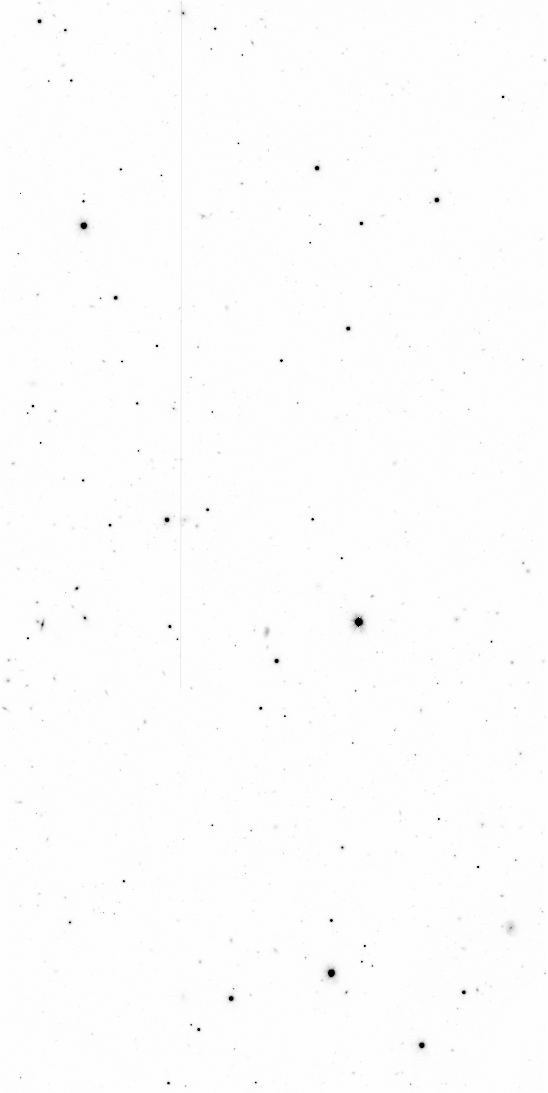 Preview of Sci-JMCFARLAND-OMEGACAM-------OCAM_r_SDSS-ESO_CCD_#70-Regr---Sci-57063.7659856-1ee8ae3ccef2523200c75427b869399676b0b719.fits