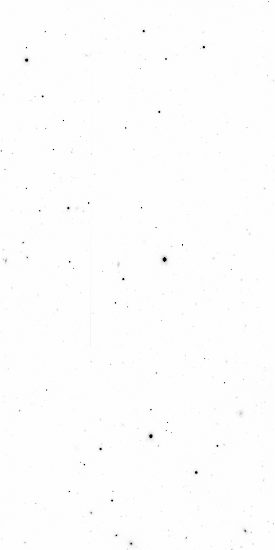 Preview of Sci-JMCFARLAND-OMEGACAM-------OCAM_r_SDSS-ESO_CCD_#70-Regr---Sci-57063.7672640-668c227168bd6aaa72a99183e556a52ee02b288a.fits