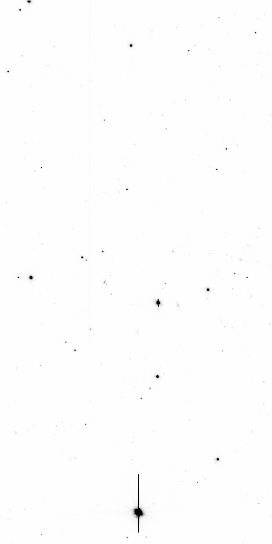 Preview of Sci-JMCFARLAND-OMEGACAM-------OCAM_r_SDSS-ESO_CCD_#70-Regr---Sci-57063.8536681-3c95d649a0cf70b1aee136a2832428968b649d81.fits