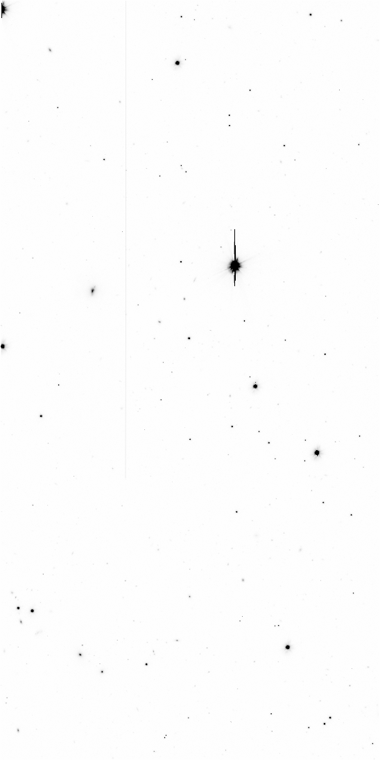 Preview of Sci-JMCFARLAND-OMEGACAM-------OCAM_r_SDSS-ESO_CCD_#70-Regr---Sci-57063.9745442-884ef98bc9534f0494506e2a94a91993ea2307e9.fits