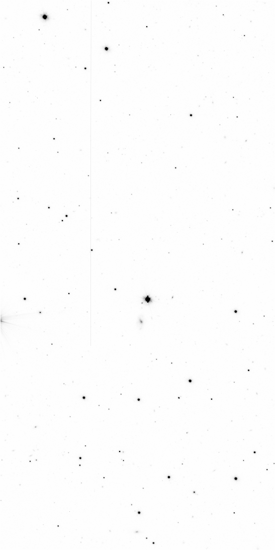 Preview of Sci-JMCFARLAND-OMEGACAM-------OCAM_r_SDSS-ESO_CCD_#70-Regr---Sci-57064.8982256-ca4a0ecf0559a3359b4df262bc6d9af7f89b097b.fits