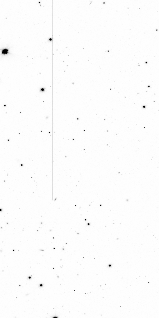 Preview of Sci-JMCFARLAND-OMEGACAM-------OCAM_r_SDSS-ESO_CCD_#70-Regr---Sci-57065.8256820-badd7e4fdcb2ab640bdfbbe21002b4179d381687.fits