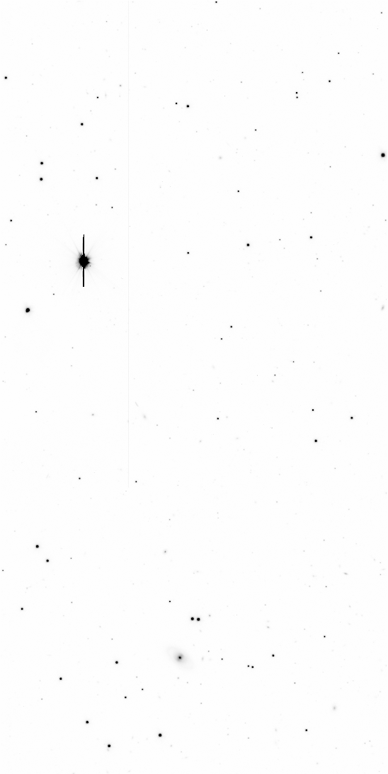 Preview of Sci-JMCFARLAND-OMEGACAM-------OCAM_r_SDSS-ESO_CCD_#70-Regr---Sci-57299.9099707-72966d33192b2360b02879f0870050948f7482cf.fits