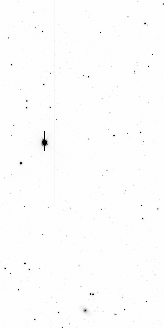 Preview of Sci-JMCFARLAND-OMEGACAM-------OCAM_r_SDSS-ESO_CCD_#70-Regr---Sci-57299.9104337-8e9a991e261bd579e476afdf5c24daae436943d5.fits