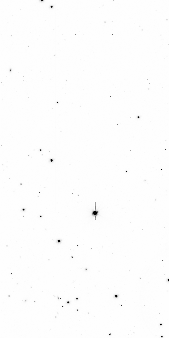 Preview of Sci-JMCFARLAND-OMEGACAM-------OCAM_r_SDSS-ESO_CCD_#70-Regr---Sci-57307.6087268-967a4435cfdfdc63cd06e76788f3a8daa7d4a0da.fits