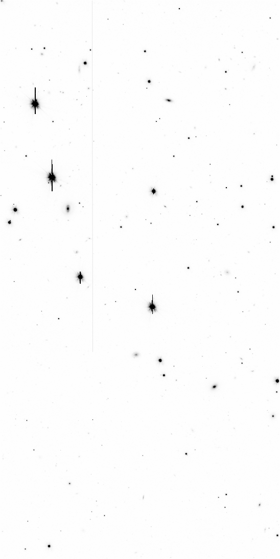 Preview of Sci-JMCFARLAND-OMEGACAM-------OCAM_r_SDSS-ESO_CCD_#70-Regr---Sci-57308.6420867-a7897571130f1f3387e8b6970ae6e6010fa4f7b1.fits