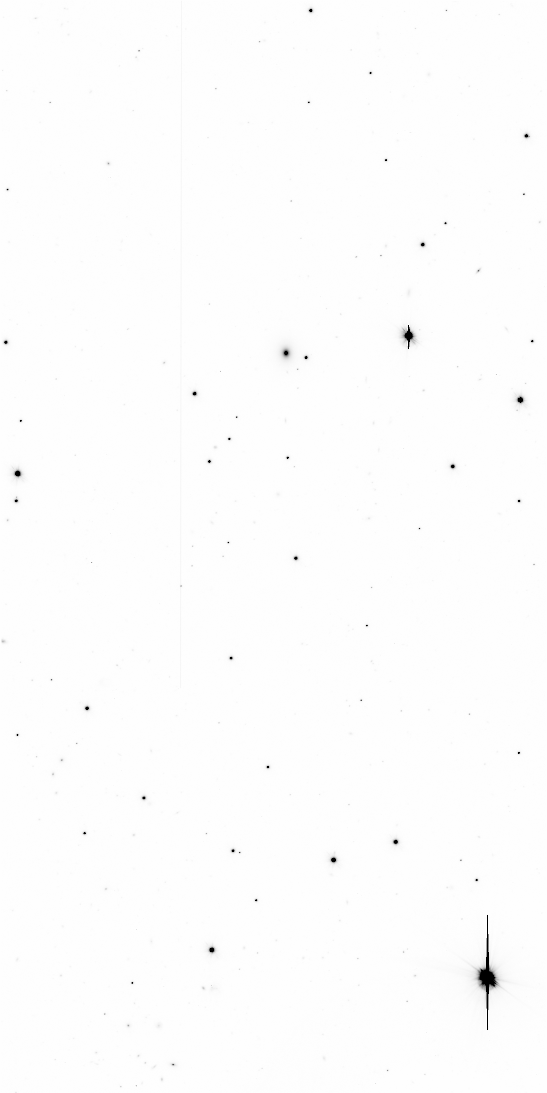 Preview of Sci-JMCFARLAND-OMEGACAM-------OCAM_r_SDSS-ESO_CCD_#70-Regr---Sci-57308.9591611-33a68bce3b5f73d51d757338bab6929ba97db10a.fits