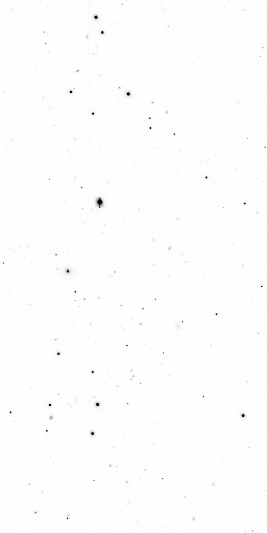 Preview of Sci-JMCFARLAND-OMEGACAM-------OCAM_r_SDSS-ESO_CCD_#70-Regr---Sci-57309.0329122-60619421bc85f0674cc2155a1580ab585eff0158.fits