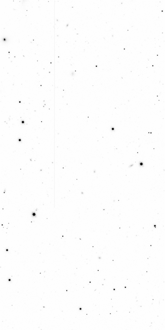 Preview of Sci-JMCFARLAND-OMEGACAM-------OCAM_r_SDSS-ESO_CCD_#70-Regr---Sci-57309.0336591-c918ae2420f1fecf6e70fea6f136ac780bc499fa.fits