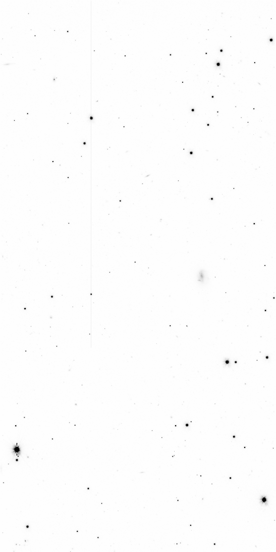 Preview of Sci-JMCFARLAND-OMEGACAM-------OCAM_r_SDSS-ESO_CCD_#70-Regr---Sci-57309.1748141-f9016a8854e4664924c7f78c45739503114fee2e.fits
