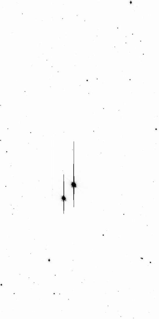 Preview of Sci-JMCFARLAND-OMEGACAM-------OCAM_r_SDSS-ESO_CCD_#70-Regr---Sci-57310.1929256-52f8e9711ed4439093788c0be7f85ddc74d7893b.fits