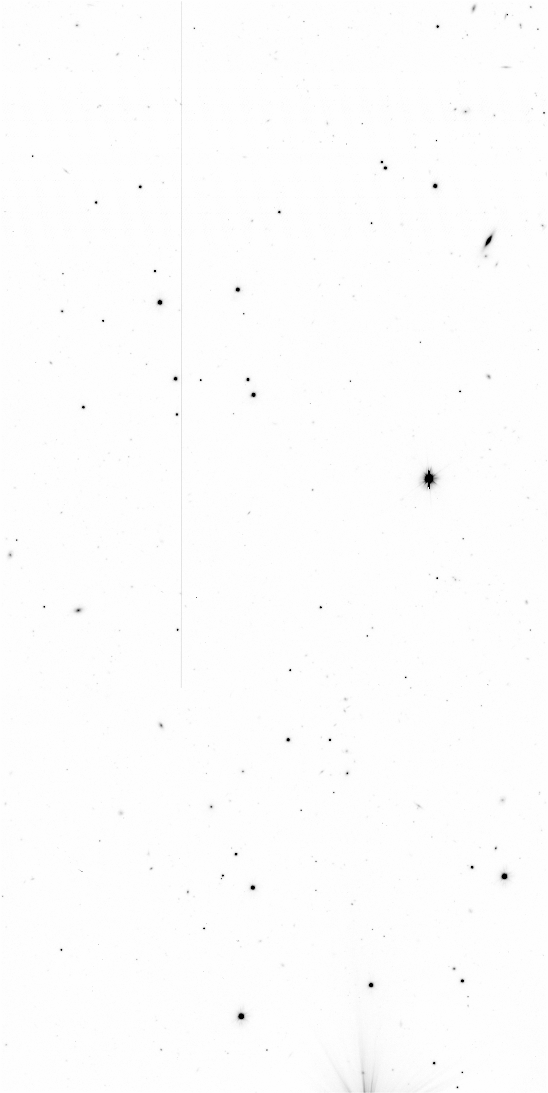 Preview of Sci-JMCFARLAND-OMEGACAM-------OCAM_r_SDSS-ESO_CCD_#70-Regr---Sci-57312.9078782-eda491deb24112361152d88a64d2eea9137cf61e.fits