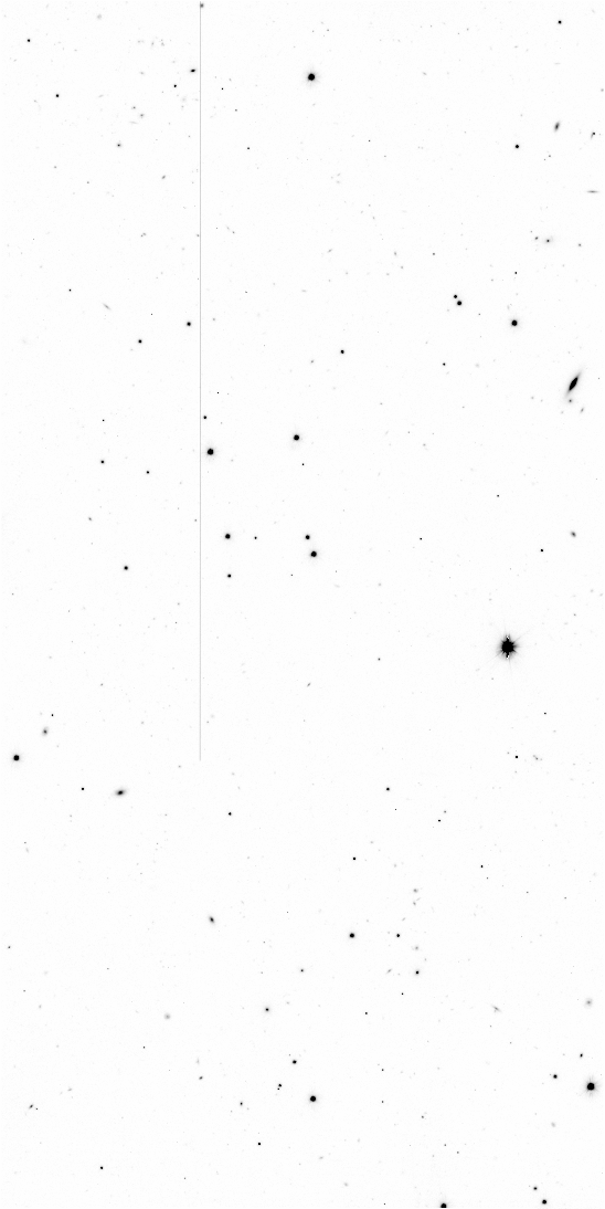 Preview of Sci-JMCFARLAND-OMEGACAM-------OCAM_r_SDSS-ESO_CCD_#70-Regr---Sci-57312.9084885-42372e32ec9970674e9209441f4bb59172df42df.fits