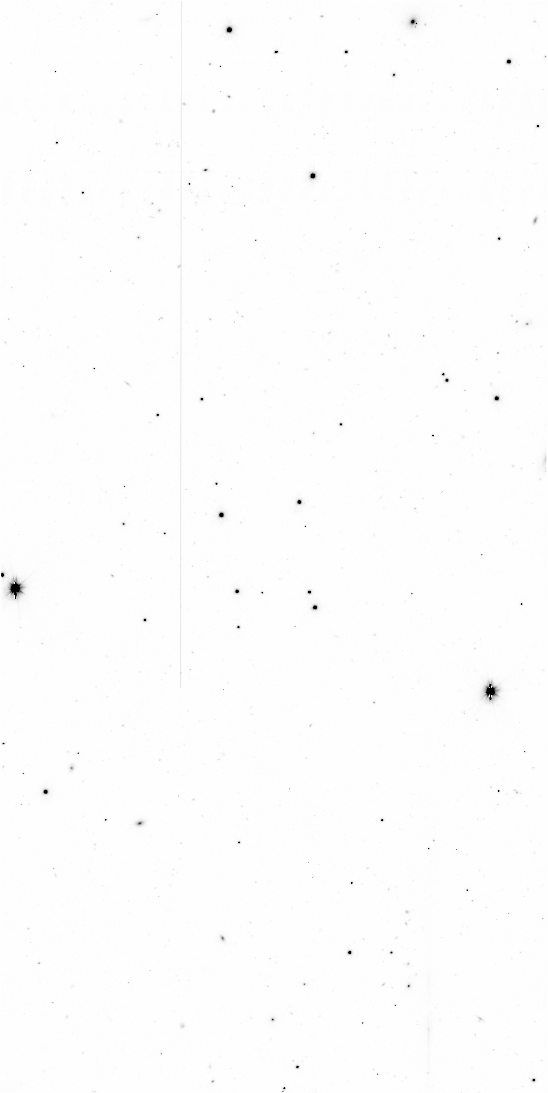 Preview of Sci-JMCFARLAND-OMEGACAM-------OCAM_r_SDSS-ESO_CCD_#70-Regr---Sci-57312.9088898-95f145ff92ee7e649d0d0d863a7b1671dd8c4036.fits