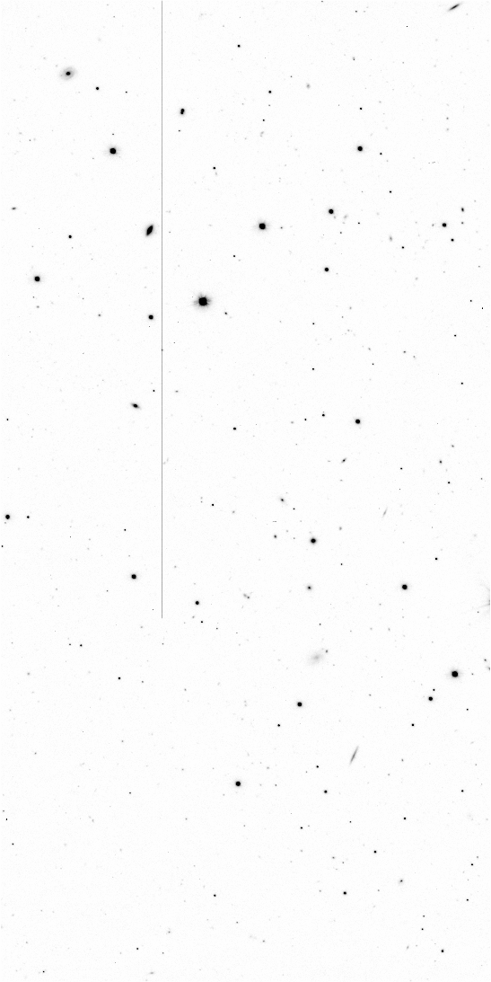 Preview of Sci-JMCFARLAND-OMEGACAM-------OCAM_r_SDSS-ESO_CCD_#70-Regr---Sci-57314.5426981-658f53b419c49880b067e5b108e71a062579a254.fits
