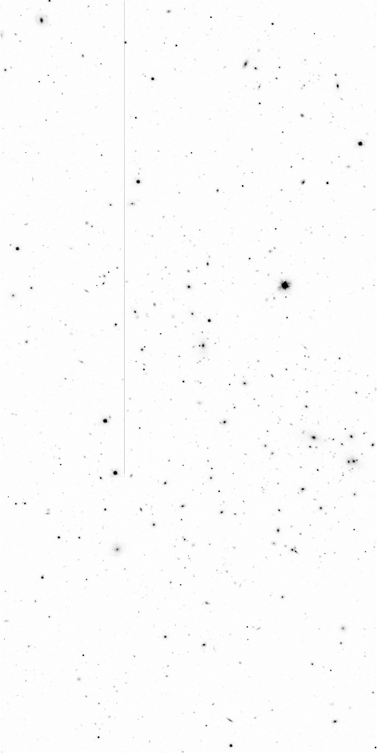 Preview of Sci-JMCFARLAND-OMEGACAM-------OCAM_r_SDSS-ESO_CCD_#70-Regr---Sci-57314.7794333-48cb07343b4266729660b60b67611c09de7af527.fits