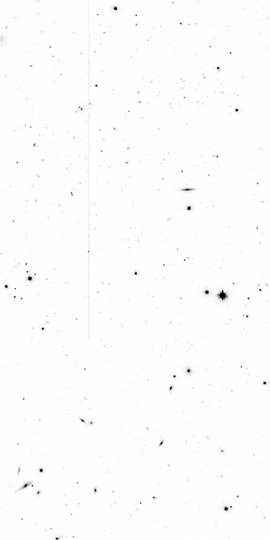 Preview of Sci-JMCFARLAND-OMEGACAM-------OCAM_r_SDSS-ESO_CCD_#70-Regr---Sci-57315.0536195-81a0a41c5b54b1985ca01e2a207cc963ea4e924d.fits