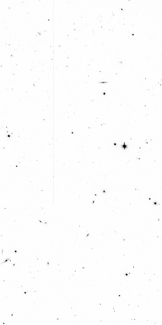Preview of Sci-JMCFARLAND-OMEGACAM-------OCAM_r_SDSS-ESO_CCD_#70-Regr---Sci-57315.0538813-ce3f2c0568a659cebca1261d71c4357617ac2662.fits