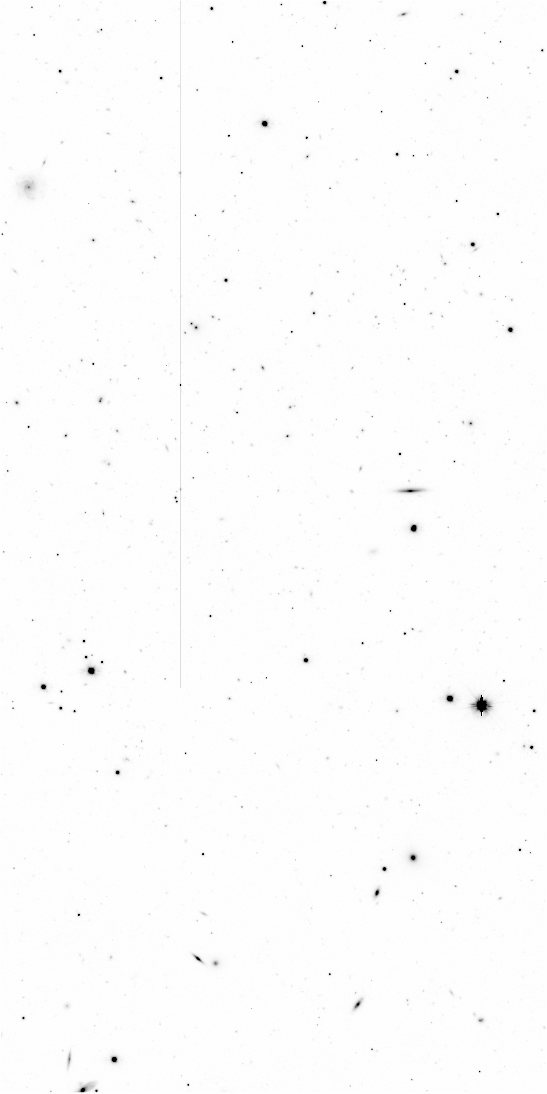 Preview of Sci-JMCFARLAND-OMEGACAM-------OCAM_r_SDSS-ESO_CCD_#70-Regr---Sci-57315.0541904-3d66d7f758ab72d261e7f4c276f737f7cc0e0173.fits