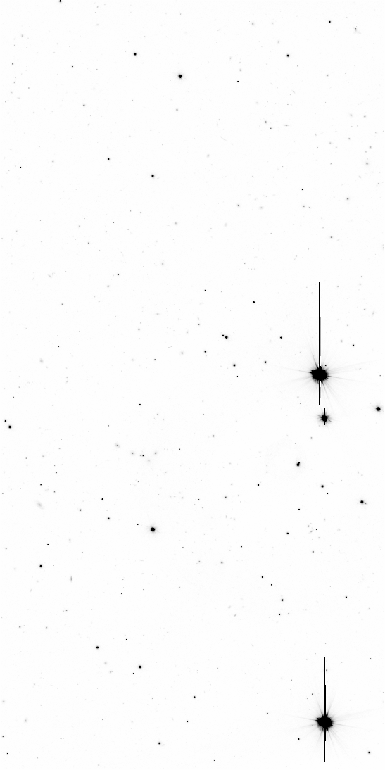 Preview of Sci-JMCFARLAND-OMEGACAM-------OCAM_r_SDSS-ESO_CCD_#70-Regr---Sci-57315.5388151-f515f093ad0041e7131d579485430af30e3dde77.fits