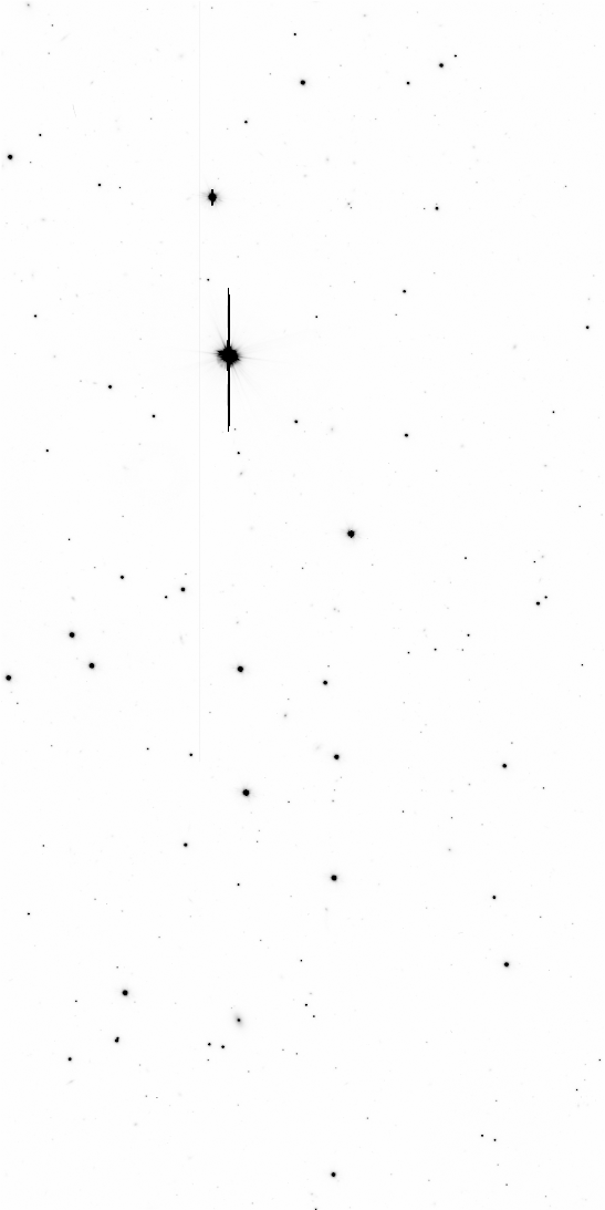 Preview of Sci-JMCFARLAND-OMEGACAM-------OCAM_r_SDSS-ESO_CCD_#70-Regr---Sci-57316.1225956-deea47a86818b38908f7e8186e62b7fa098fa05d.fits