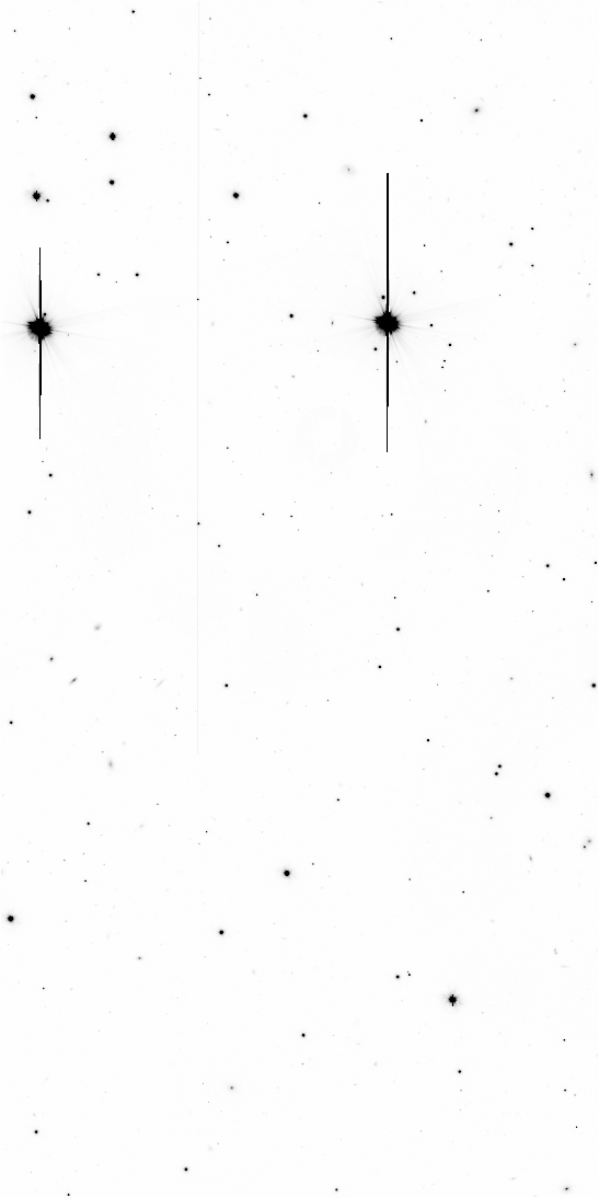 Preview of Sci-JMCFARLAND-OMEGACAM-------OCAM_r_SDSS-ESO_CCD_#70-Regr---Sci-57316.8915164-7b2cb0e15a7149c897c6478e79a6b97777b7d66a.fits