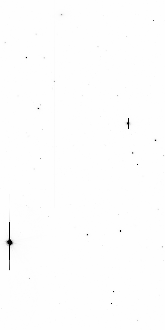 Preview of Sci-JMCFARLAND-OMEGACAM-------OCAM_r_SDSS-ESO_CCD_#70-Regr---Sci-57319.0764384-1e66ec6339cfa45bead086f0f19d3a41181ceef1.fits