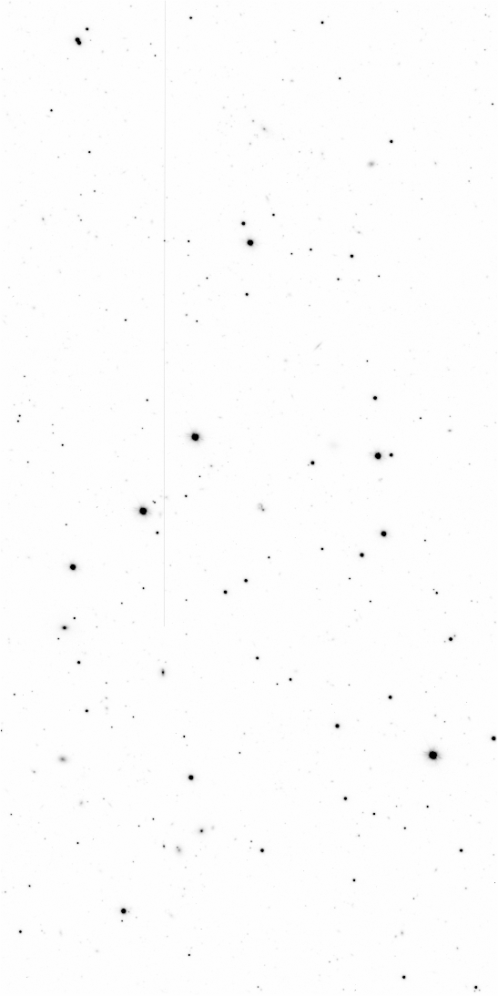 Preview of Sci-JMCFARLAND-OMEGACAM-------OCAM_r_SDSS-ESO_CCD_#70-Regr---Sci-57319.4280106-5452ae7a8f395011350d00566288dafbe0bb70cc.fits