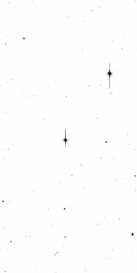 Preview of Sci-JMCFARLAND-OMEGACAM-------OCAM_r_SDSS-ESO_CCD_#70-Regr---Sci-57319.5398349-f11ff3914fe812d918161f9c04782962e8861a9e.fits