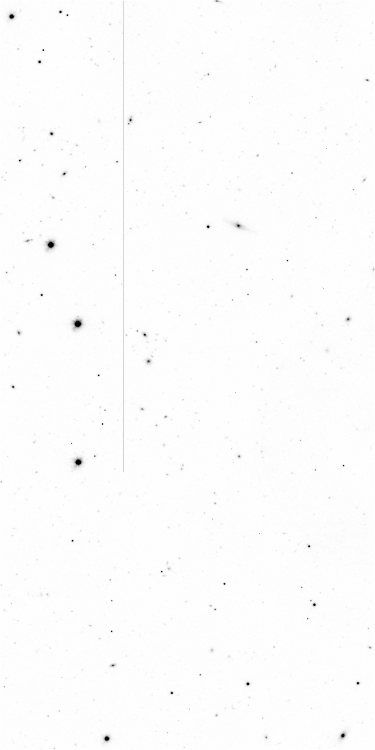 Preview of Sci-JMCFARLAND-OMEGACAM-------OCAM_r_SDSS-ESO_CCD_#70-Regr---Sci-57319.9209871-51aa5ac9e01892c37b5590484dc3b24aee7df2af.fits