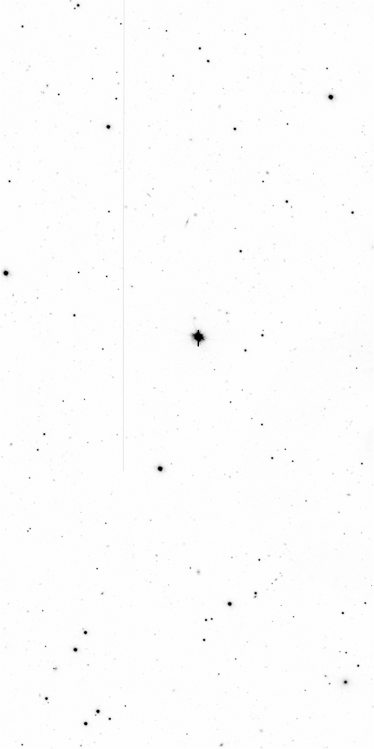 Preview of Sci-JMCFARLAND-OMEGACAM-------OCAM_r_SDSS-ESO_CCD_#70-Regr---Sci-57319.9589743-1f199cc9aa70677140ba45e6952c19caf0ba243b.fits