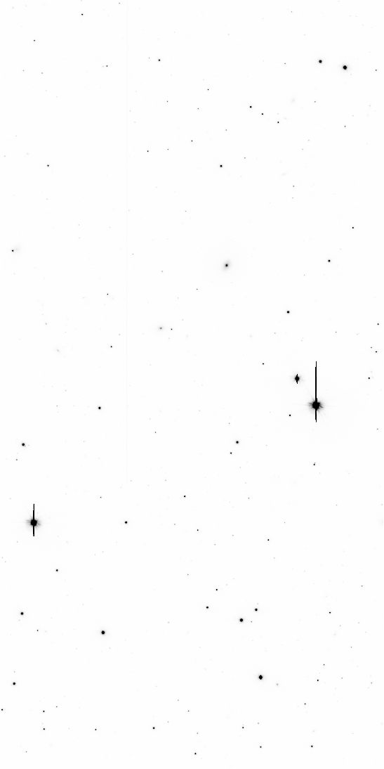 Preview of Sci-JMCFARLAND-OMEGACAM-------OCAM_r_SDSS-ESO_CCD_#70-Regr---Sci-57320.0508797-18e441c2956988d93bc788d8f122ee86d30af78b.fits
