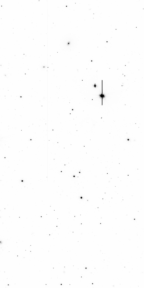 Preview of Sci-JMCFARLAND-OMEGACAM-------OCAM_r_SDSS-ESO_CCD_#70-Regr---Sci-57320.0513288-d3b0351ec8c2d78e3a1760ea070983c7e43e06fb.fits