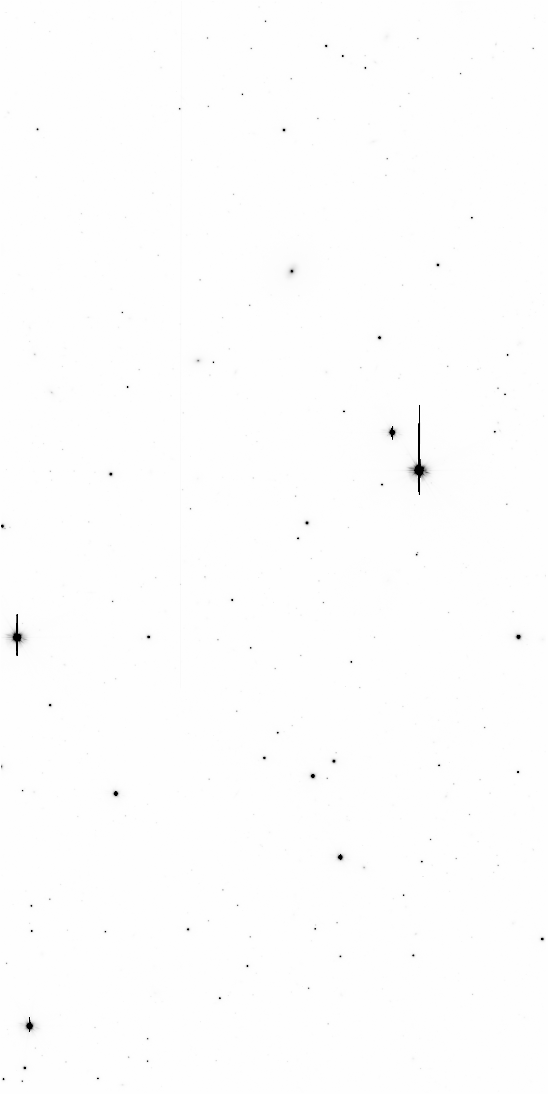 Preview of Sci-JMCFARLAND-OMEGACAM-------OCAM_r_SDSS-ESO_CCD_#70-Regr---Sci-57320.0517370-969a8e406a07fc4c6a64a1b64547b72f65240ca8.fits